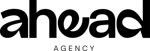 ahead Agency